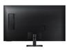 Samsung Smart Monitor M7 M70D - 109 cm (43") - 3840 x 2160 4K UHD_thumb_6
