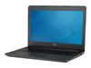 Dell notebook Latitude 3450 - 35.6 cm (14") - Intel Core i5-1335U - Gray_thumb_3