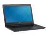 Dell Notebook Latitude 3450 - 35.6 cm (14") - Intel Core i5-1335U - Grau_thumb_5