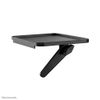 Neomounts AWL28-210BL1 Multimedia holder - universal_thumb_3