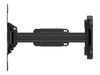 Neomounts WL40S-840BL12 mounting kit - for TV_thumb_6