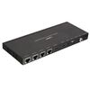 Lindy KVM-Extender 38155 - 50 m_thumb_2