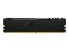 Kingston FURY Beast RAM - 16 GB (2 x 8 GB Kit) - DDR4 3200 UDIMM CL16_thumb_6