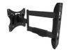 Neomounts WL40-550BL12 mounting kit - for LCD display_thumb_5