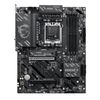 MB MSI AMD AM5 B650E GAMING WIFI_thumb_2