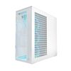 Case Arctic Xtender Vert.GPU White/Tinted Glass_thumb_3