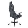 LC-Power Gaming Chair LC-GC-801BW - Black_thumb_4