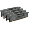 CORSAIR RAM Vengeance - 64 GB (4 x 16 GB Kit) - DDR5 6000 DIMM CL36_thumb_1