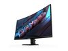 Gigabyte GS27FC - LED-Monitor - Full HD (1080p) - 68.6 cm (27") - HDR_thumb_2