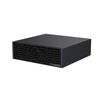 GIGABYTE AI TOP ATOM Desktop-PC_thumb_1