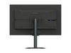 Gigabyte LED-Display M27Q3 - 68.6 cm (27") - 2560 x 1440 WQHD_thumb_7