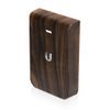 Ubiquiti AP-In-Wall-HD Cover for Access Point In-Wall HD - Wood - 3-Pack_thumb_3