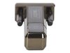 DIGITUS Serial Adapter DA-70167 - USB 2.0_thumb_4