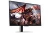 Samsung OLED Gaming-Monitor Odyssey G80SD - 80 cm (31.5") - 3840 x 2160 4K_thumb_3