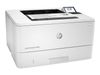 HP Laserdrucker LaserJet Enterprise M406dn_thumb_3