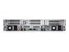 Dell PowerEdge R7615 - Rack-Montage - EPYC 9354P 3.25 GHz - 32 GB - SSD 480 GB_thumb_4