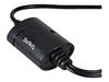 StarTech.com Serieller Adapter ICUSB2322F - USB_thumb_2