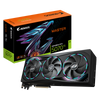 AORUS GeForce RTX 5070 Ti MASTER 16G - OC Edition - Grafikkarten - GeForce RTX 5070 Ti - 16 GB_thumb_8