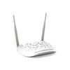 TP-Link wireless router TD-W8961N - 300 Mbit/s_thumb_2