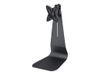 Neomounts FPMA-D850 stand - full-motion - for LCD display - black_thumb_4