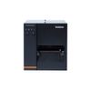 Brother Label Printer TJ-4120TN_thumb_1