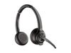 HP Poly Savi 8220-M Office - headset_thumb_2