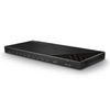 Lindy 38237 Videosplitter HDMI 8x HDMI_thumb_5
