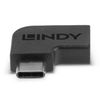 Lindy USB-Adapter 41894 - USB-C / USB-C_thumb_3