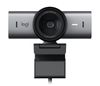 Logitech Webcam MX Brio 705 for Business_thumb_3