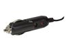 LogiLink power extension cable - cigarette lighter to cigarette lighter - 5 m_thumb_3