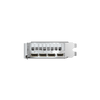 VGA GBT RTX5060TI 8GB Aero OC 8G_thumb_6