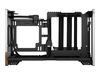 Fractal Design Terra - SFF - mini ITX_thumb_11