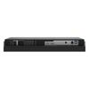 iiyama ProLite T2454MSC-B2AG - LED-Monitor - Full HD (1080p) - 60.5 cm (23.8")_thumb_6
