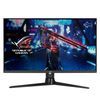 ASUS LED-Monitor ROG Strix XG32AQ - 81.3 cm (32") - 2560 x 1440 WQHD_thumb_1