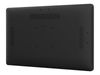 iiyama ProLite TW2424AS-B1 - LED-Monitor - Full HD (1080p) - 61 cm (24")_thumb_6