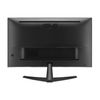 ASUS LED-Display Eye Care VY229Q - 55.9 cm (22") - 1920 x 1080 Full HD_thumb_3