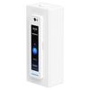 Ubiquiti UniFi - Anschlussdose - weiß_thumb_2