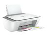 HP Multifunktionsdrucker Deskjet 2720 All-in-One_thumb_4