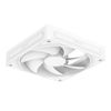 NZXT RF-P12SF-W2 computer cooling system Computer case Fan White 1 pc(s)_thumb_4