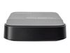 DIGITUS Smartphone USB-C Dockingstation DA-70882_thumb_3