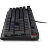 Endorfy keyboard EY5D022 - black_thumb_7