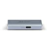 Lindy 38421 Audio-/Video-Leistungsverstärker AV-Repeater Silber_thumb_2