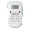 Brother P-Touch PT-N10 - labelmaker - B/W - direct thermal_thumb_1
