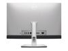 Dell All-in-One PC OptiPlex 7420 Plus - 60.47 cm (23.81") - Intel Core i7-14700 - Silver_thumb_5
