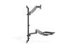 DIGITUS Flexibler Steh-/ Sitz-Arbeitsplatz DA-90372_thumb_4
