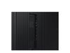 Samsung LED-Display QM43C - 108 cm (43") - 3840 x 2160 4K_thumb_7