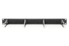 DIGITUS cable management panel DN-97669 - 1U - 19"_thumb_3