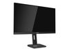 AOC 22P1 - LED monitor - Full HD (1080p) - 21.5"_thumb_4