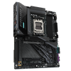 MB GBT AMD AM5 X870E A ELITE X_thumb_3