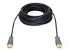 DIGITUS HDMI mit Ethernetkabel - 15 m_thumb_2